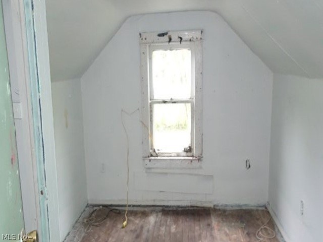 517 Dewitt Street Lorain OH 44055