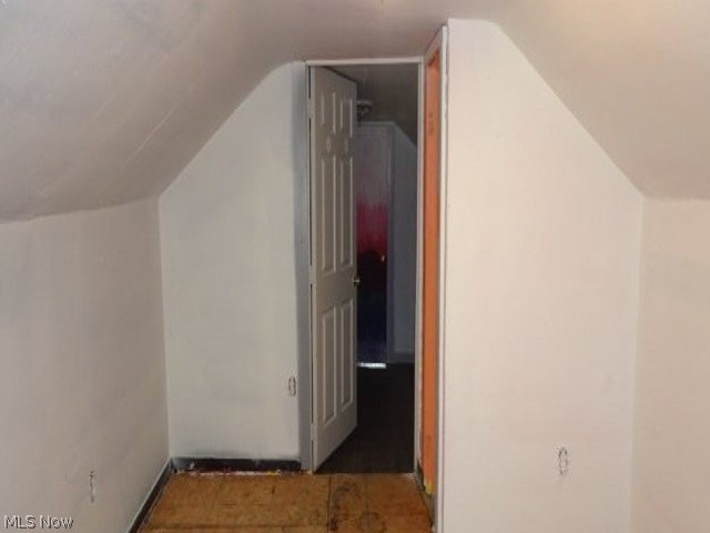 517 Dewitt Street Lorain OH 44055
