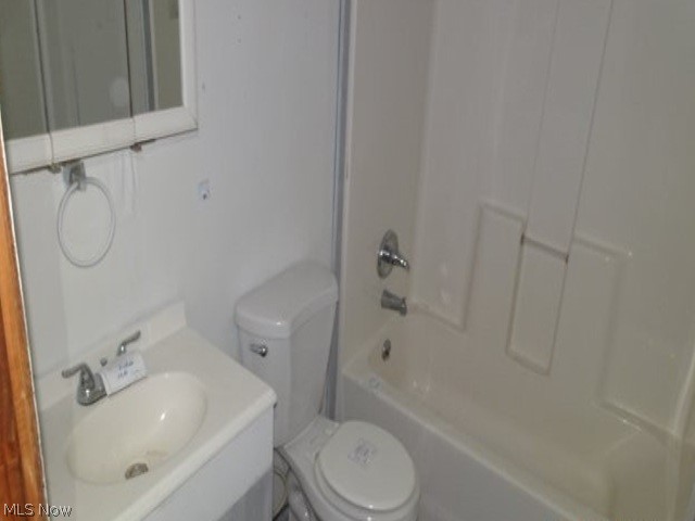 517 Dewitt Street Lorain OH 44055