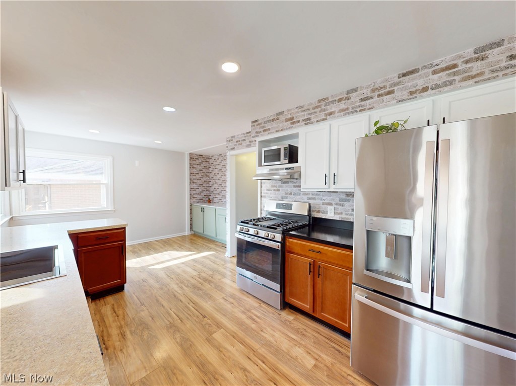 4503 Clague Road North Olmsted OH 44070