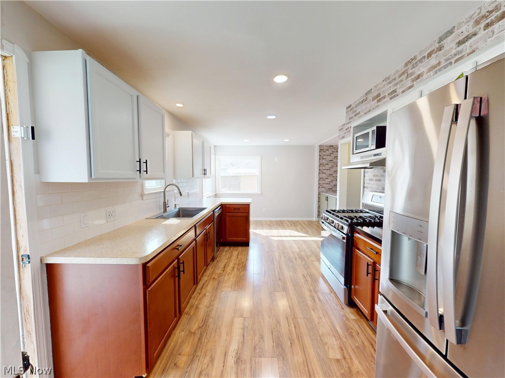 4503 Clague Road North Olmsted OH 44070