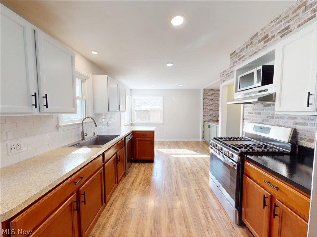 4503 Clague Road North Olmsted OH 44070