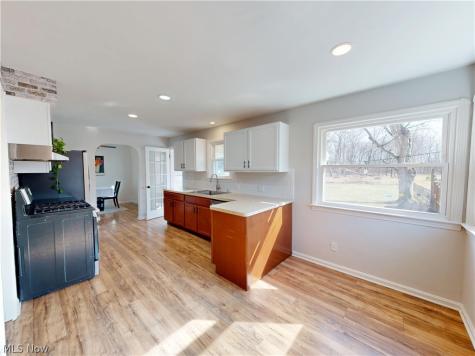 4503 Clague Road North Olmsted OH 44070
