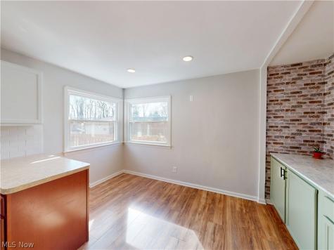 4503 Clague Road North Olmsted OH 44070