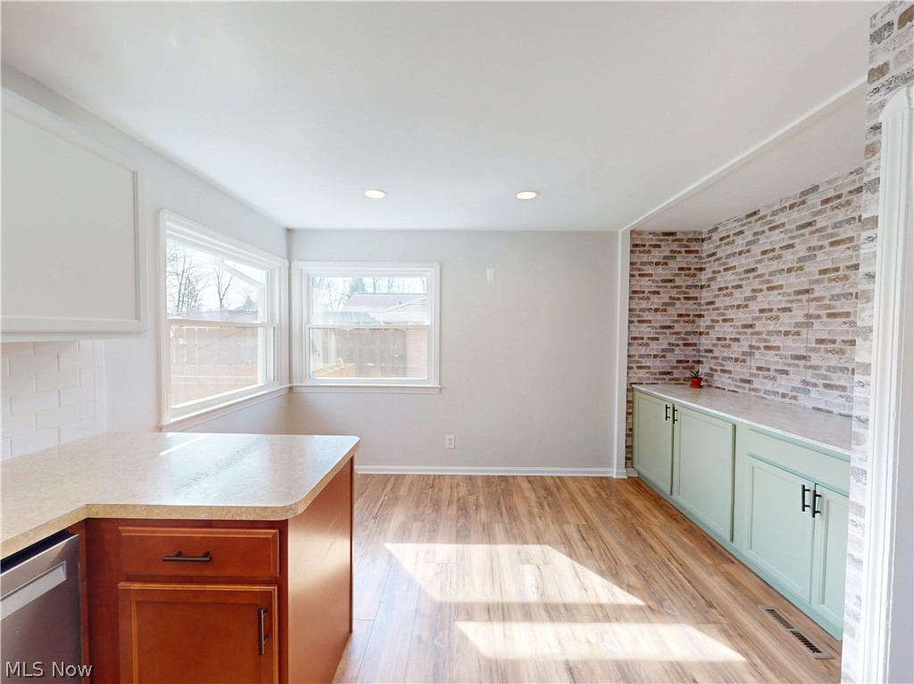 4503 Clague Road North Olmsted OH 44070