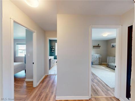 4503 Clague Road North Olmsted OH 44070
