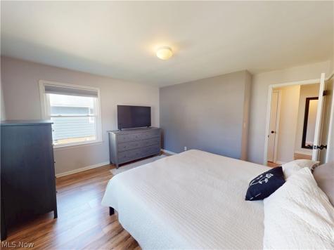 4503 Clague Road North Olmsted OH 44070