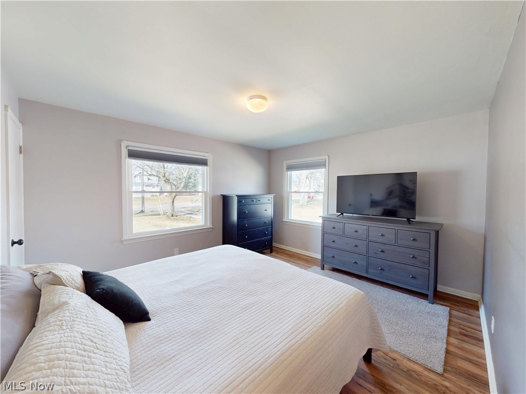 4503 Clague Road North Olmsted OH 44070
