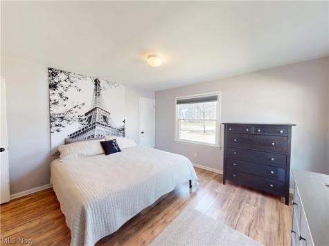 4503 Clague Road North Olmsted OH 44070