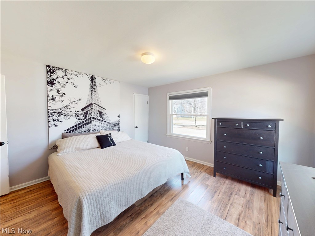 4503 Clague Road North Olmsted OH 44070