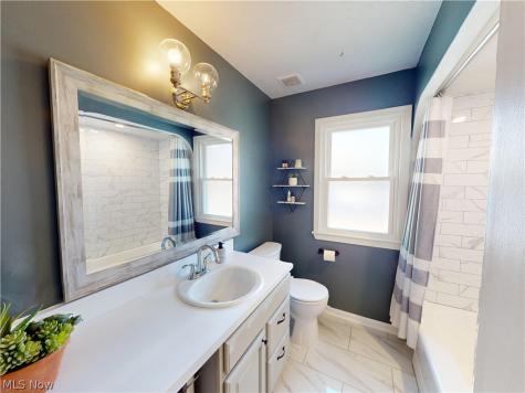 4503 Clague Road North Olmsted OH 44070