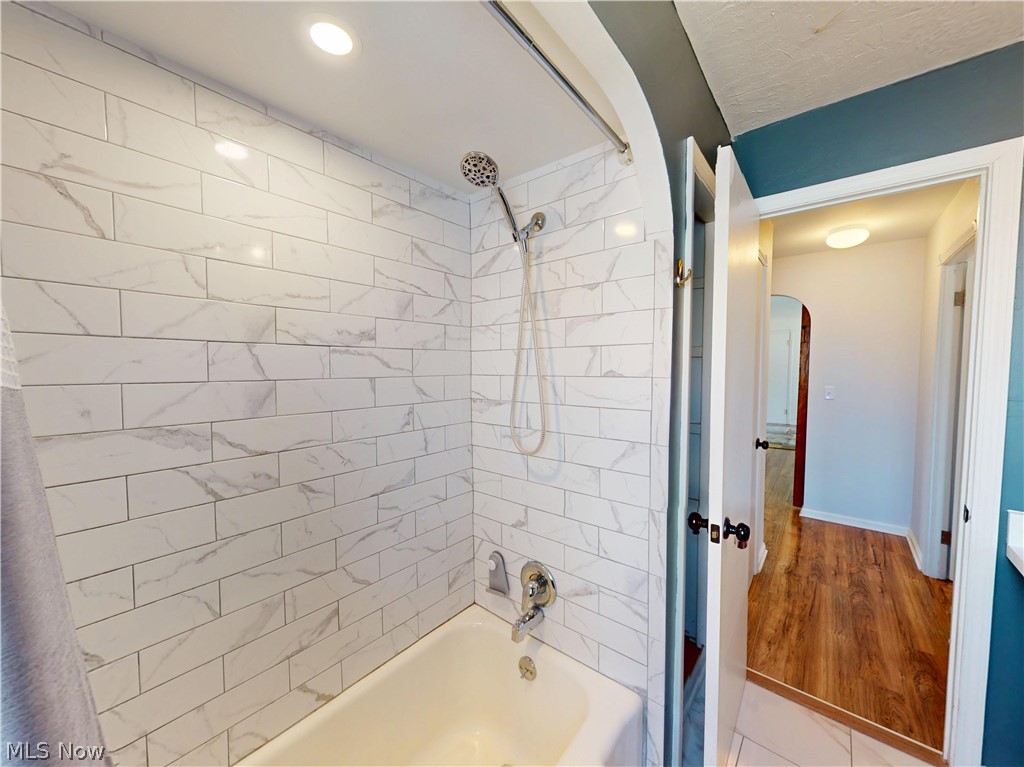 4503 Clague Road North Olmsted OH 44070