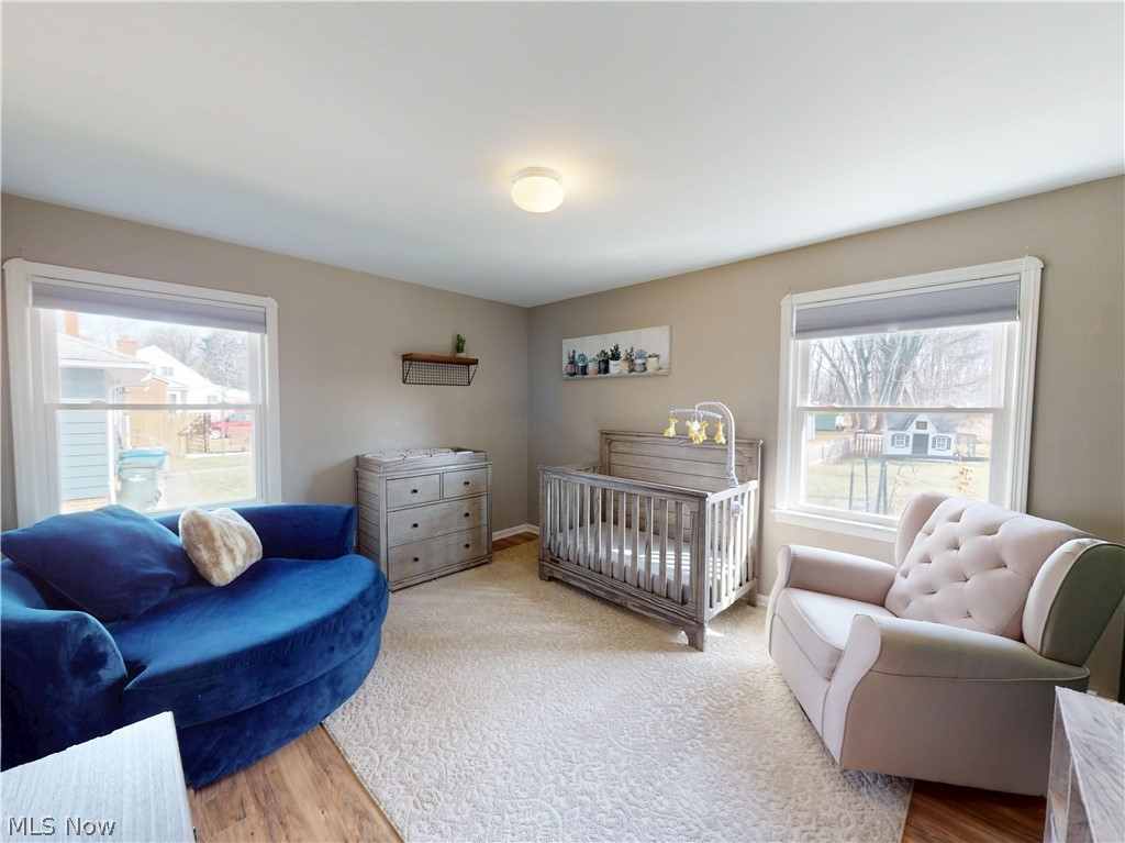 4503 Clague Road North Olmsted OH 44070