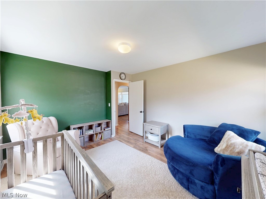 4503 Clague Road North Olmsted OH 44070