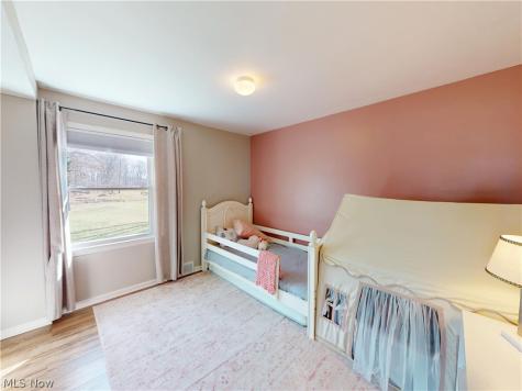4503 Clague Road North Olmsted OH 44070