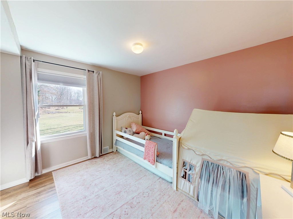 4503 Clague Road North Olmsted OH 44070