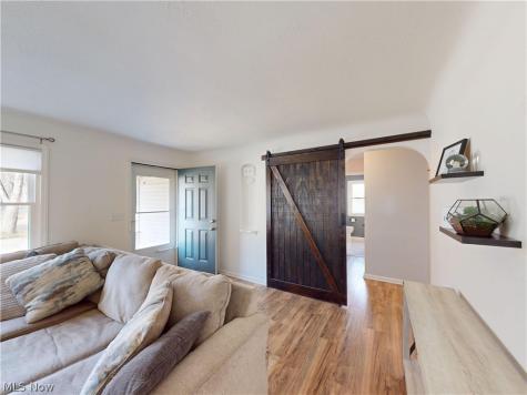 4503 Clague Road North Olmsted OH 44070