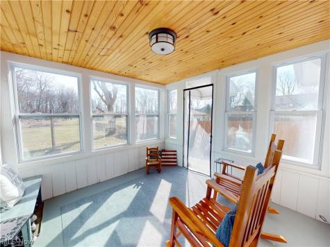 4503 Clague Road North Olmsted OH 44070