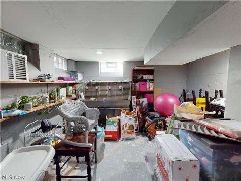 4503 Clague Road North Olmsted OH 44070