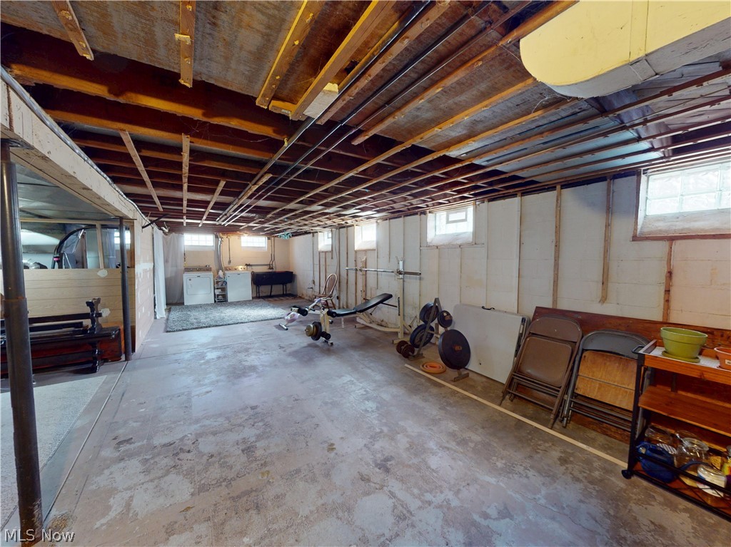 4503 Clague Road North Olmsted OH 44070
