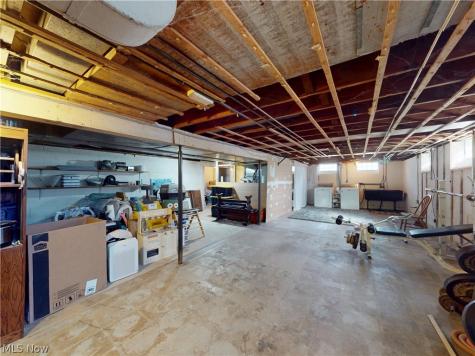 4503 Clague Road North Olmsted OH 44070