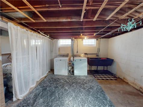 4503 Clague Road North Olmsted OH 44070