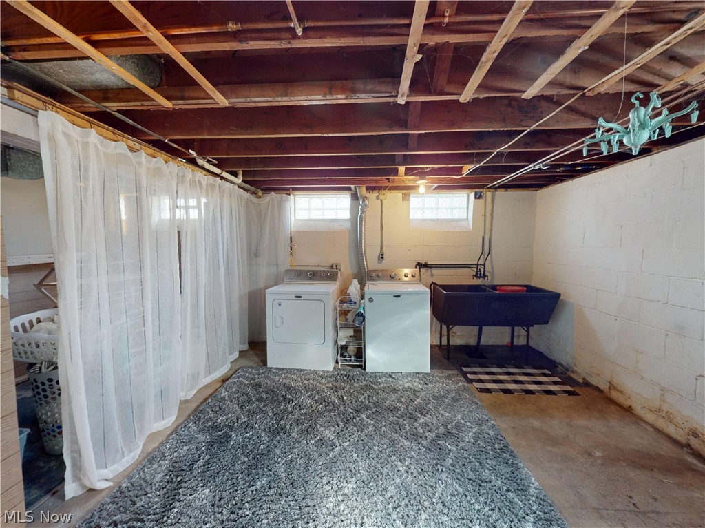 4503 Clague Road North Olmsted OH 44070