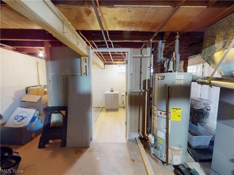4503 Clague Road North Olmsted OH 44070