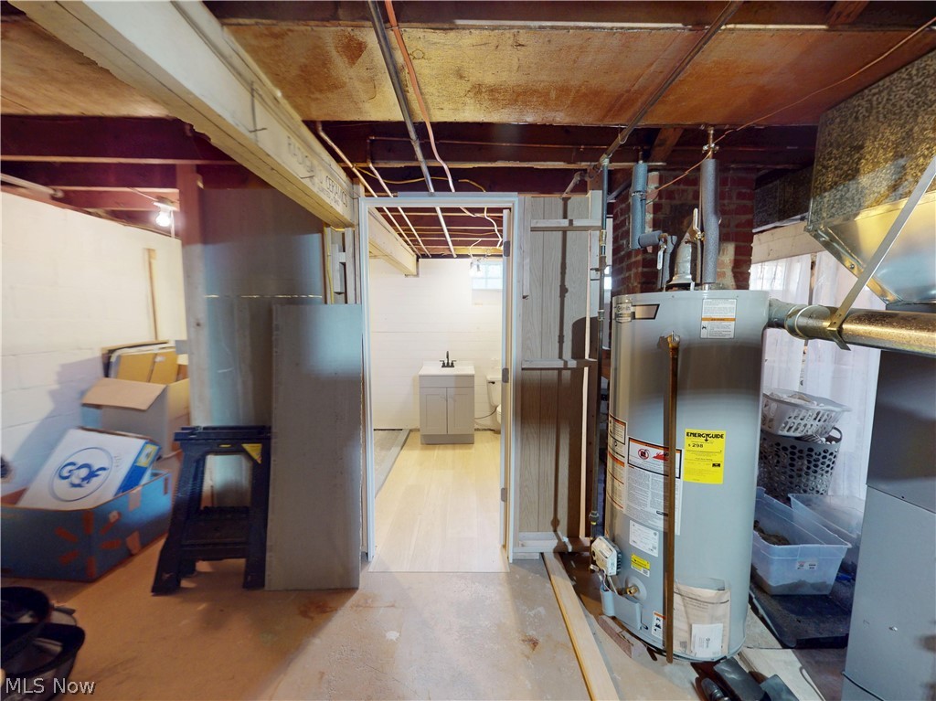 4503 Clague Road North Olmsted OH 44070