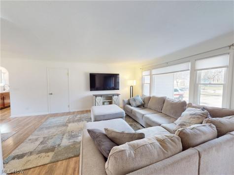 4503 Clague Road North Olmsted OH 44070