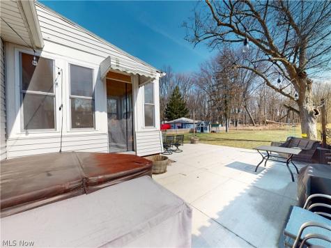 4503 Clague Road North Olmsted OH 44070