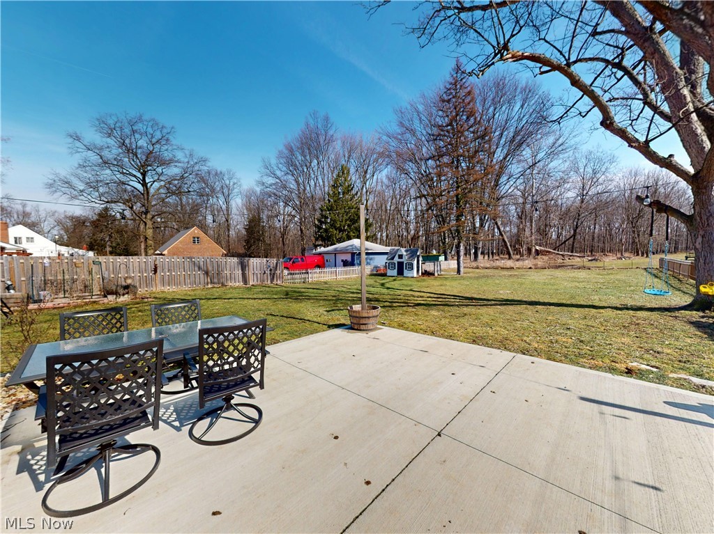 4503 Clague Road North Olmsted OH 44070