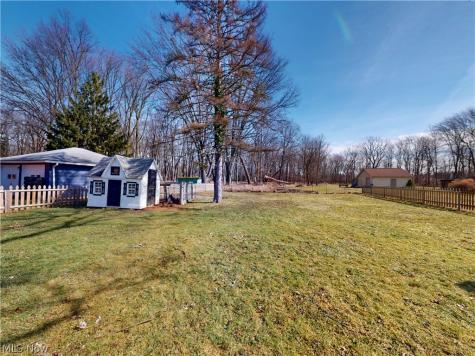 4503 Clague Road North Olmsted OH 44070
