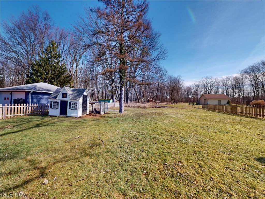 4503 Clague Road North Olmsted OH 44070