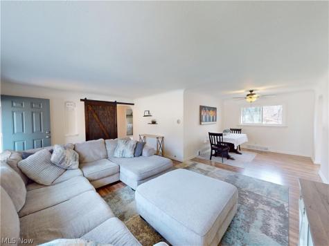 4503 Clague Road North Olmsted OH 44070