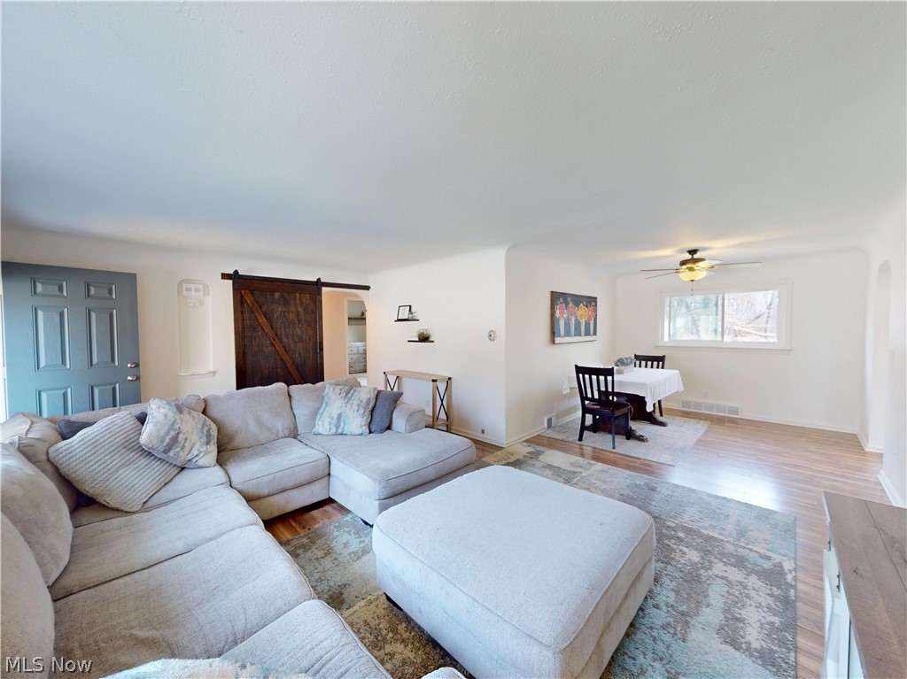 4503 Clague Road North Olmsted OH 44070