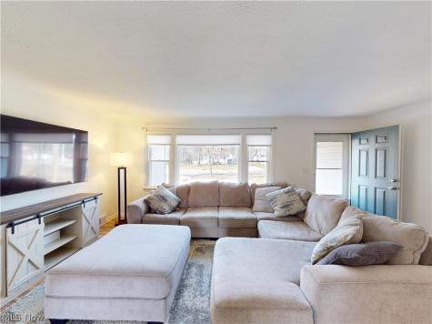 4503 Clague Road North Olmsted OH 44070