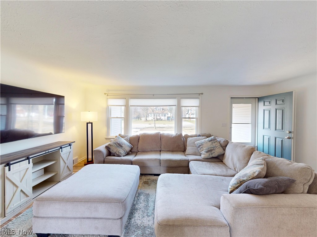 4503 Clague Road North Olmsted OH 44070