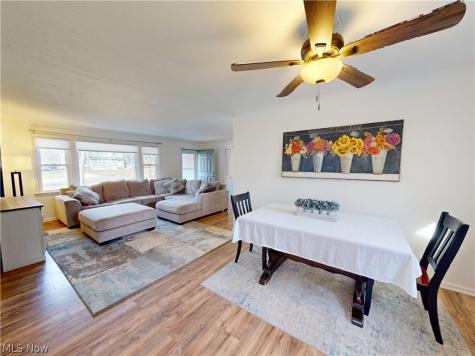 4503 Clague Road North Olmsted OH 44070