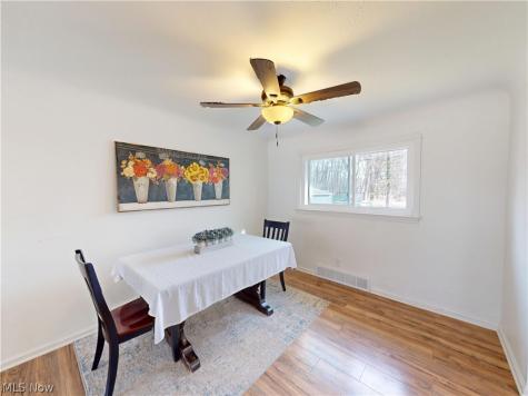 4503 Clague Road North Olmsted OH 44070