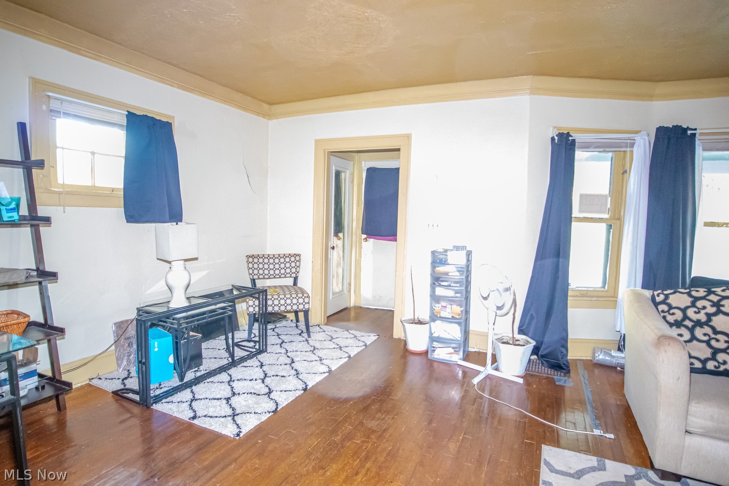 1028 Greyton Road Cleveland Heights OH 44112