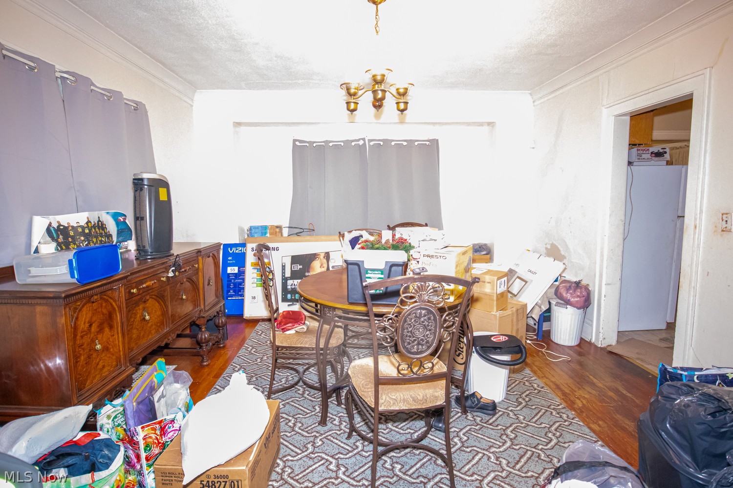 1028 Greyton Road Cleveland Heights OH 44112