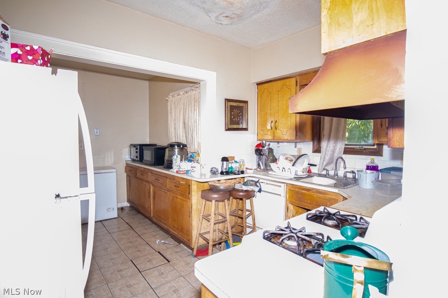 1028 Greyton Road Cleveland Heights OH 44112