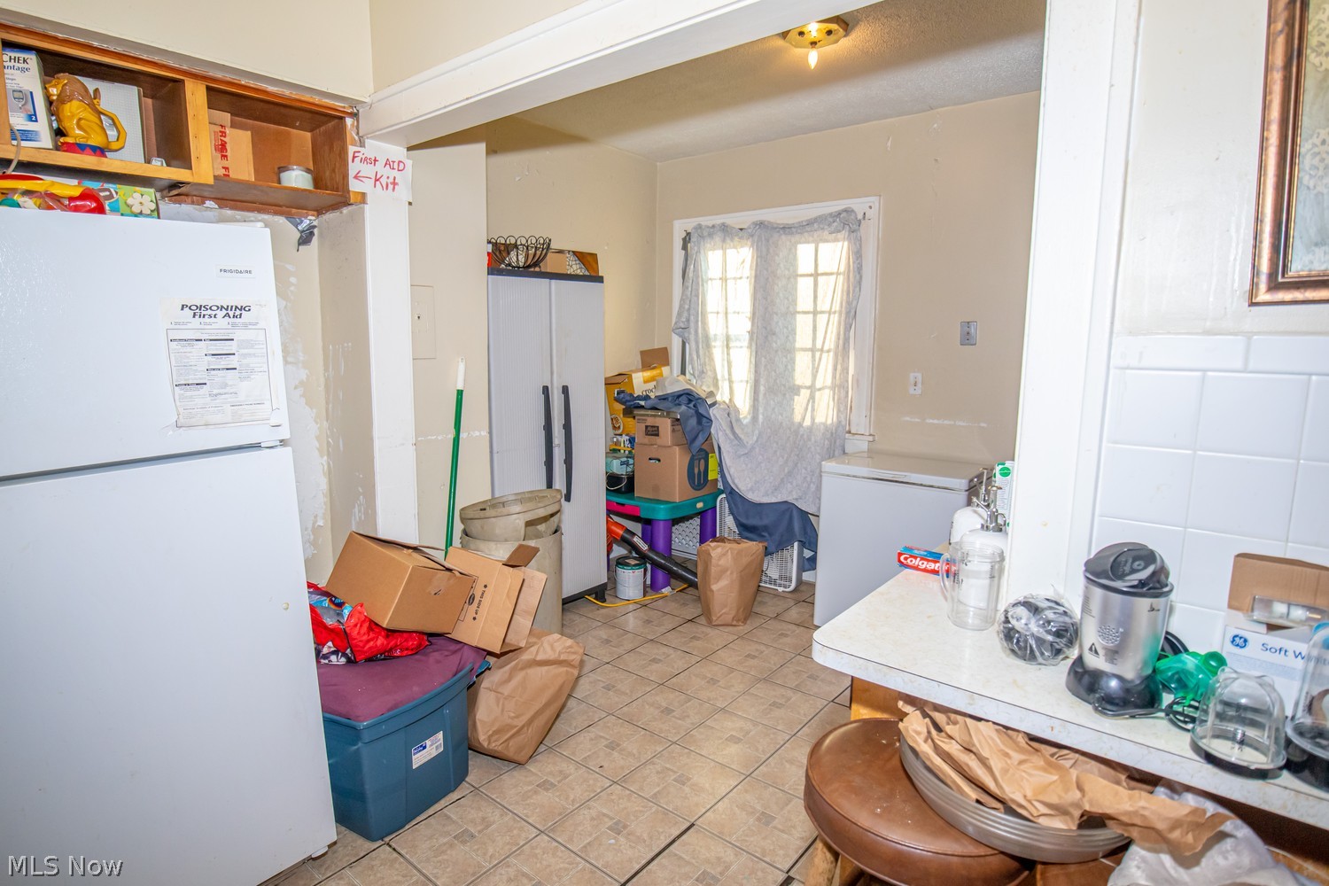 1028 Greyton Road Cleveland Heights OH 44112