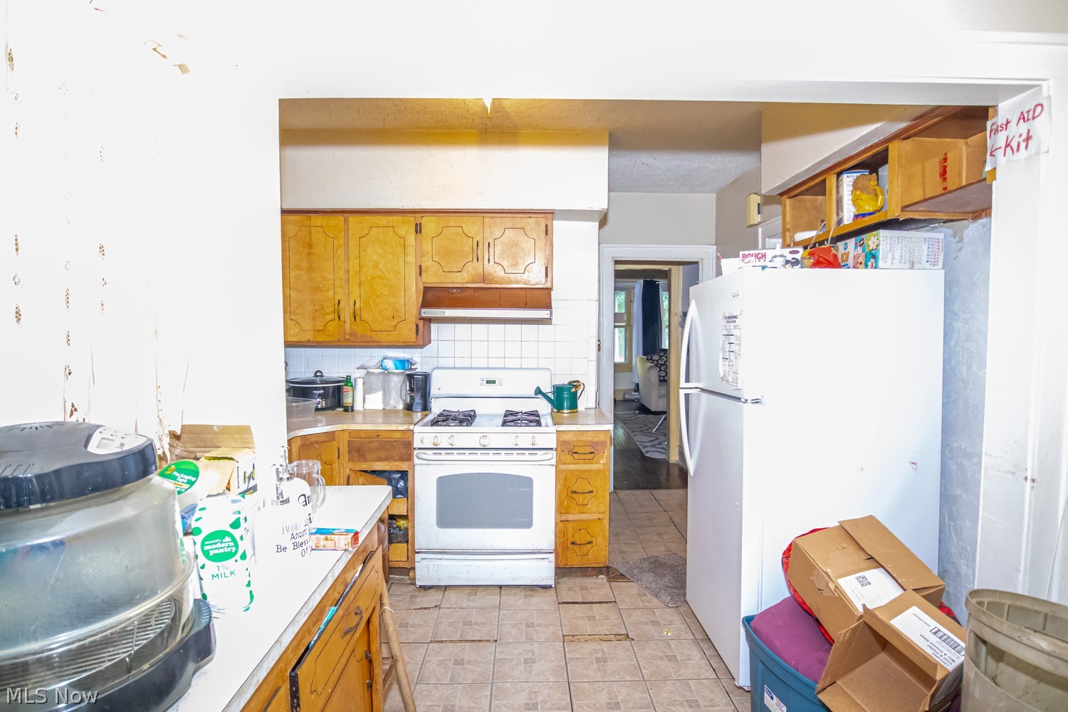 1028 Greyton Road Cleveland Heights OH 44112