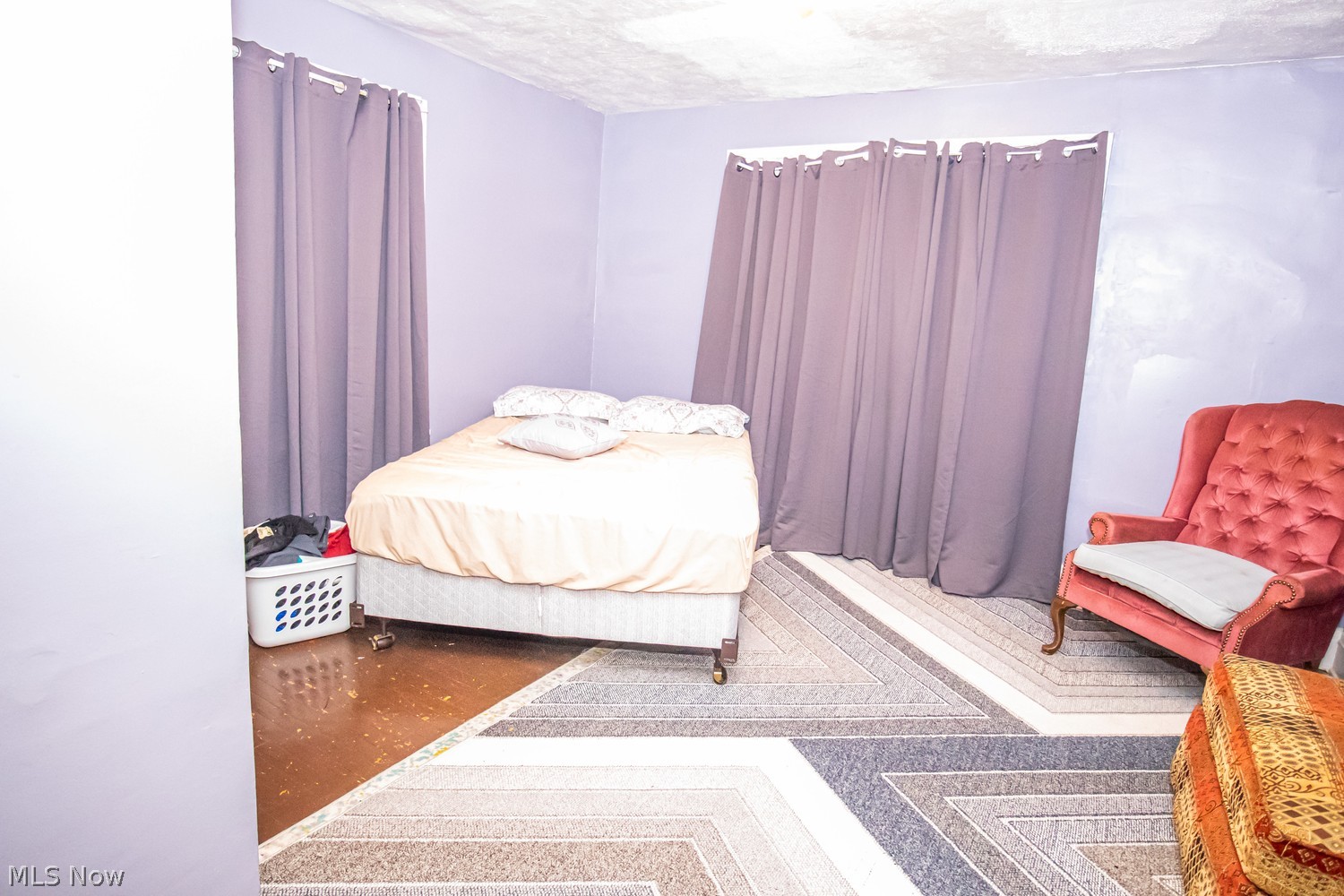 1028 Greyton Road Cleveland Heights OH 44112