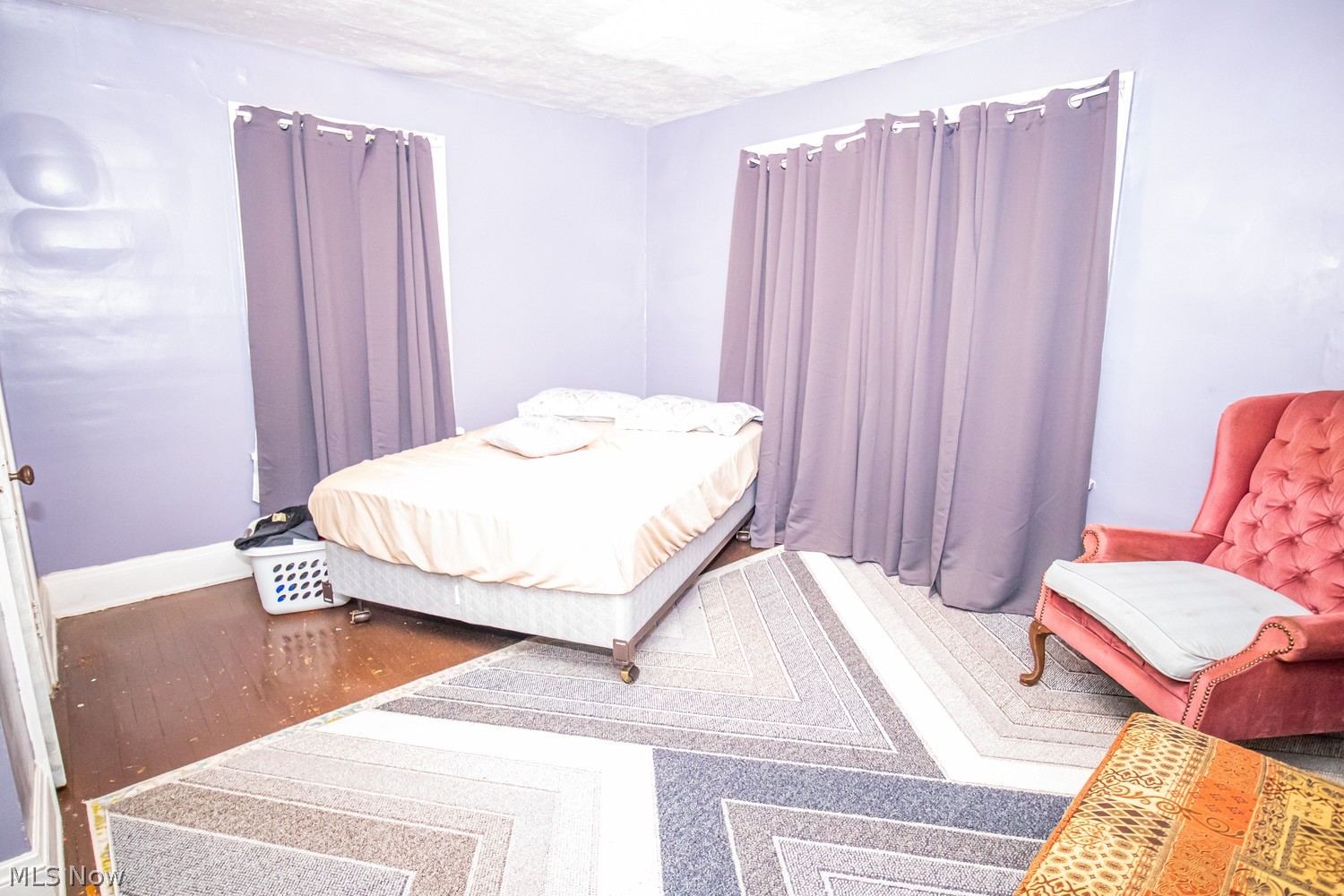 1028 Greyton Road Cleveland Heights OH 44112