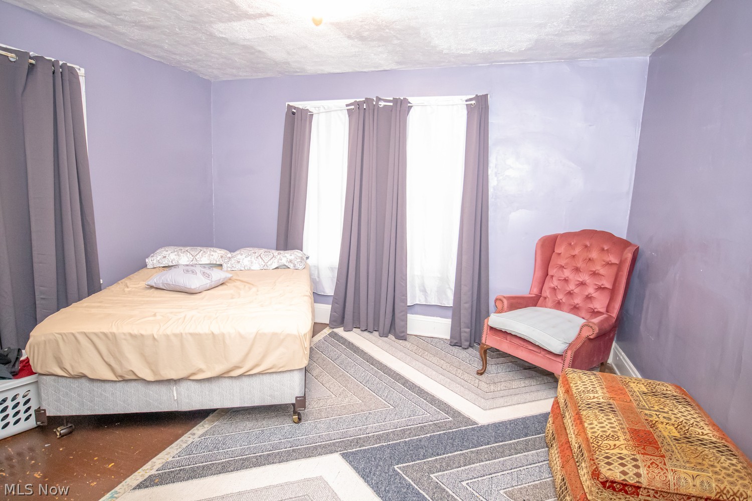 1028 Greyton Road Cleveland Heights OH 44112