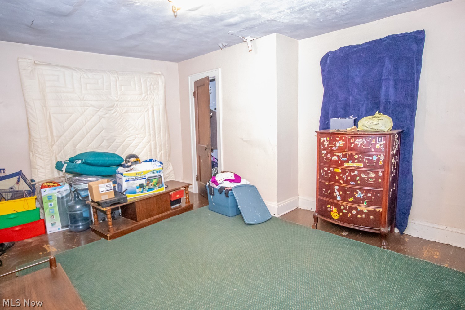 1028 Greyton Road Cleveland Heights OH 44112