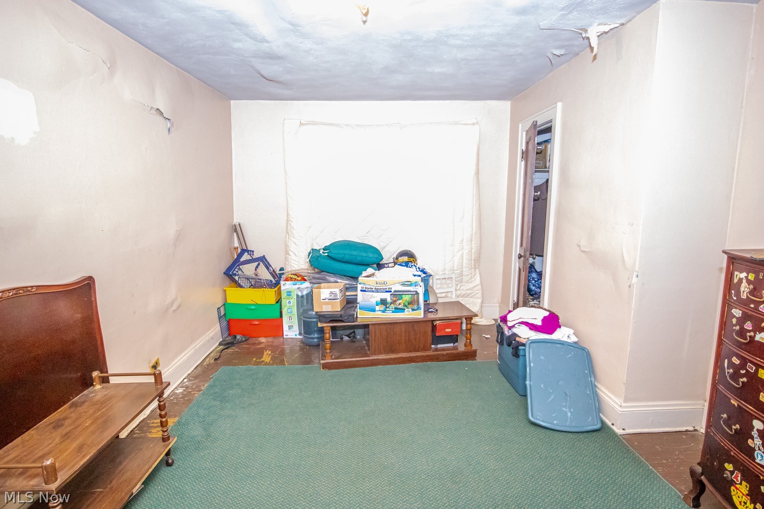 1028 Greyton Road Cleveland Heights OH 44112
